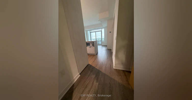 2209-2495 Eglinton Ave W Avenue, Mississauga, ON, L5M 2V8 - 6