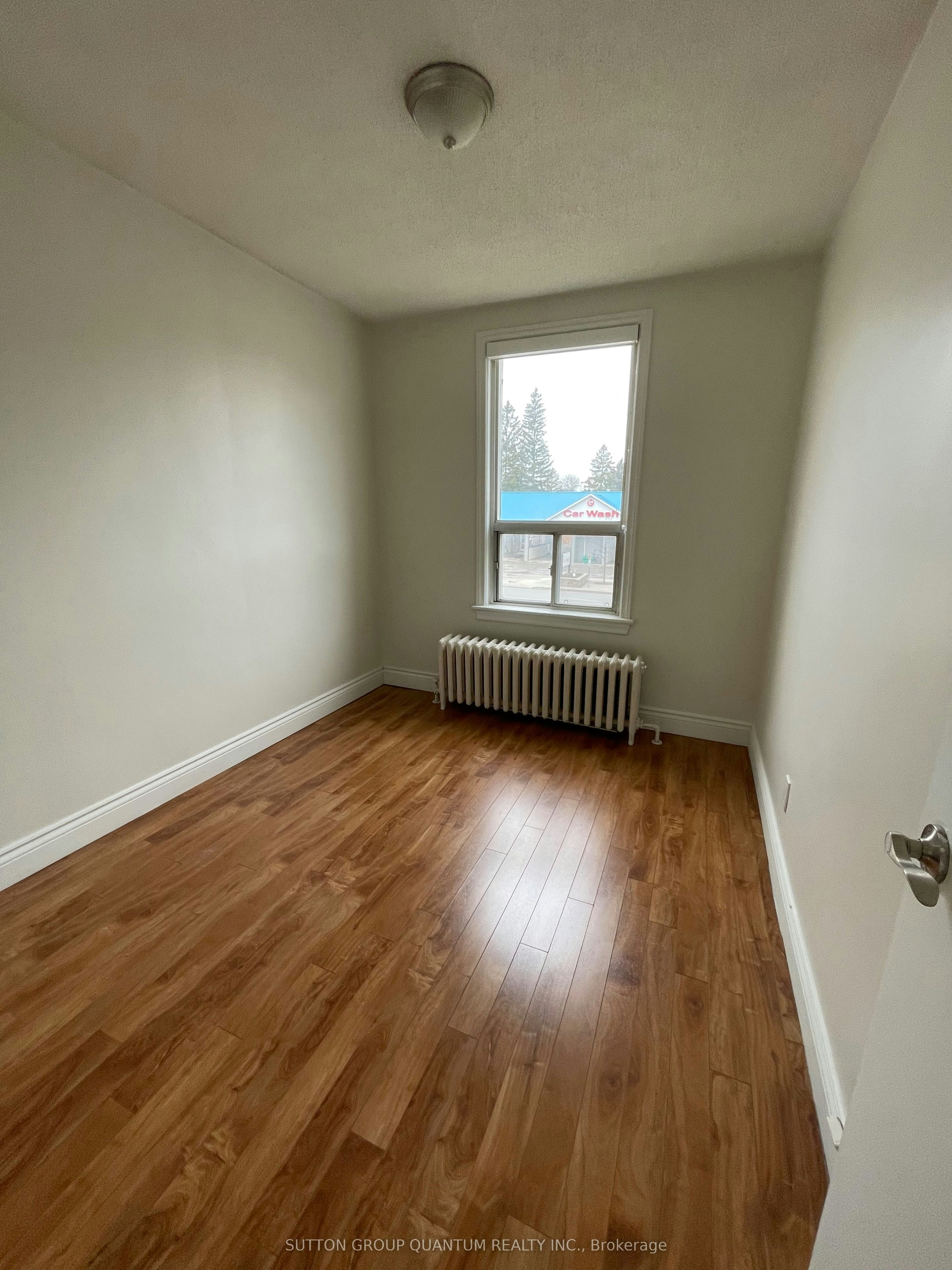 3-339 Lakeshore Road E, Mississauga, ON, L5G 1E7 - 8
