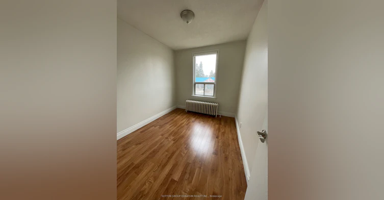 3-339 Lakeshore Road E, Mississauga, ON, L5G 1E7 - 8