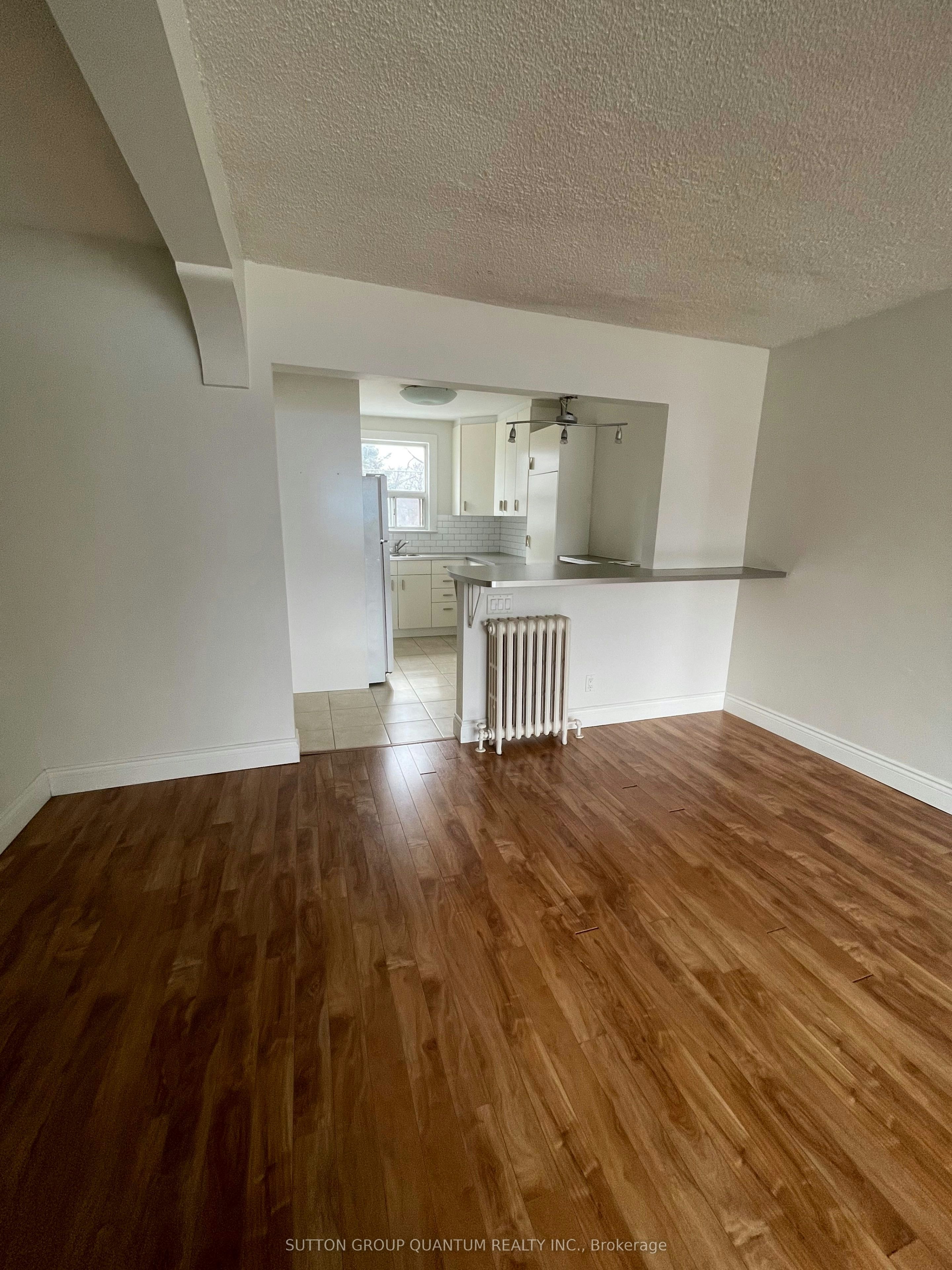 3-339 Lakeshore Road E, Mississauga, ON, L5G 1E7 - 11