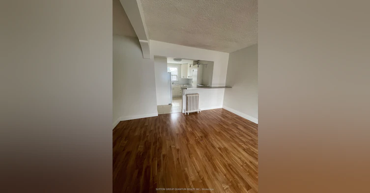 3-339 Lakeshore Road E, Mississauga, ON, L5G 1E7 - 11