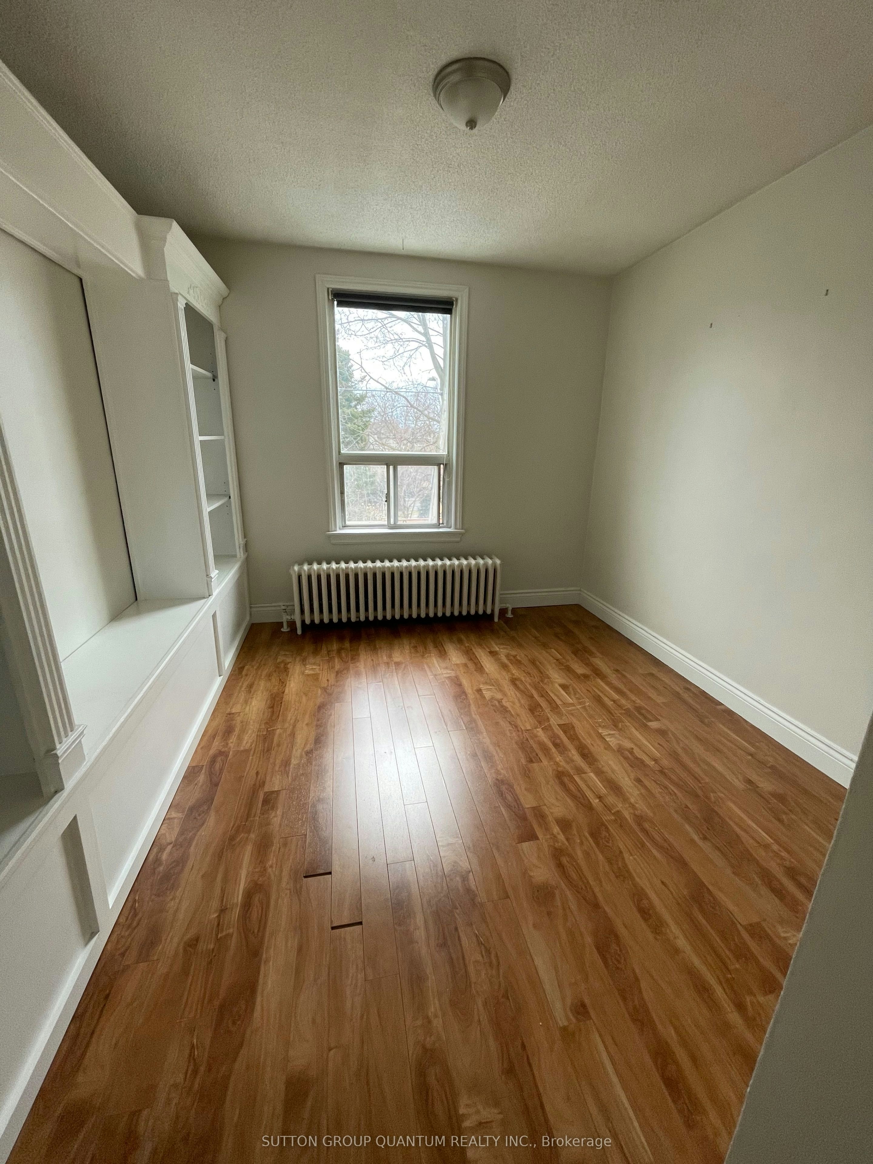 3-339 Lakeshore Road E, Mississauga, ON, L5G 1E7 - 9