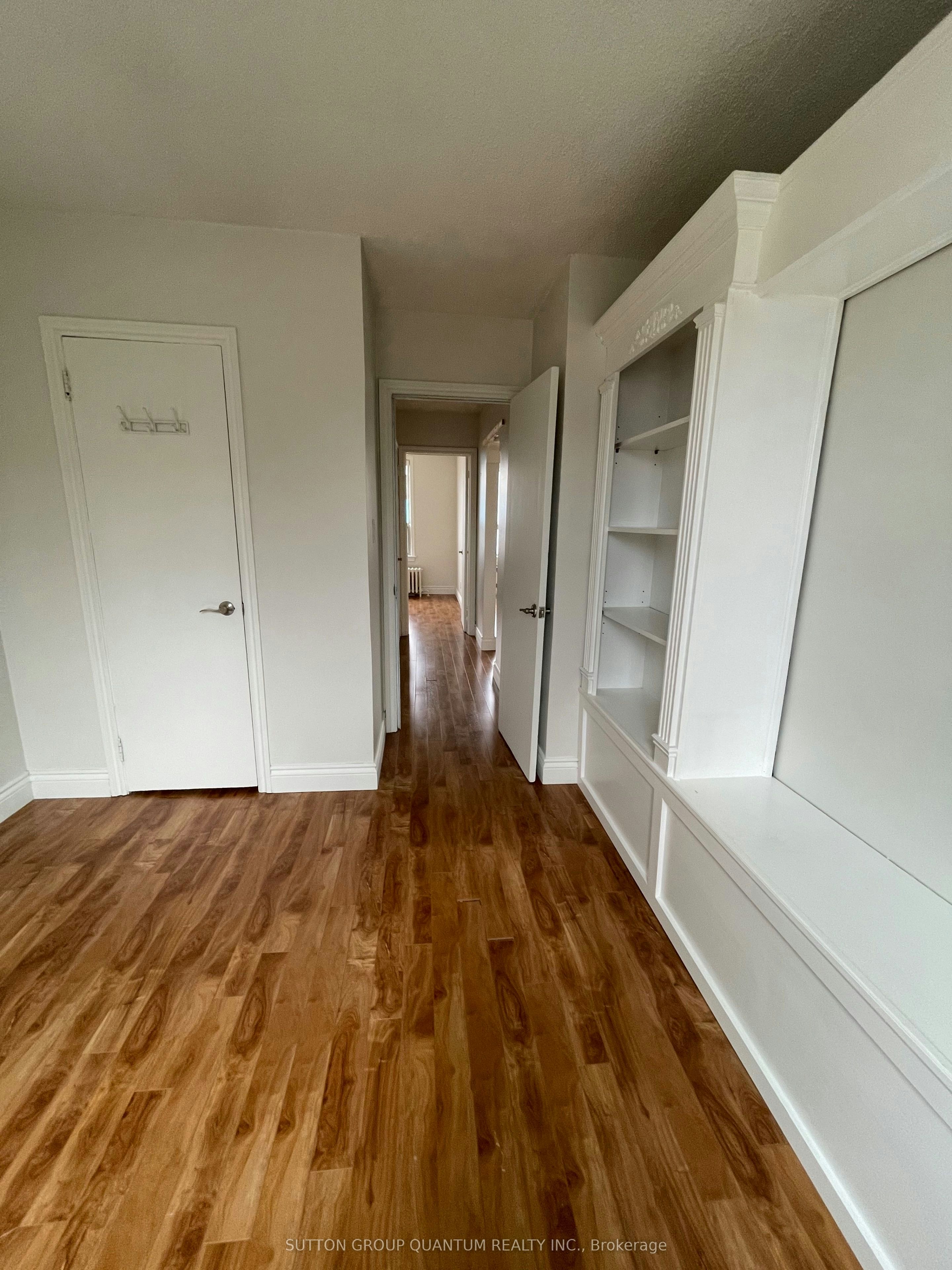 3-339 Lakeshore Road E, Mississauga, ON, L5G 1E7 - 10
