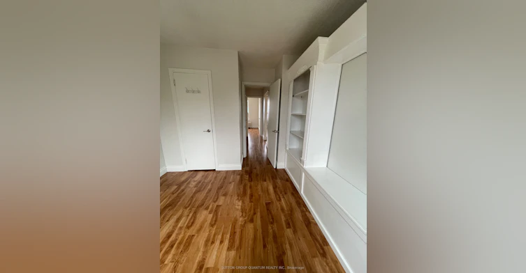 3-339 Lakeshore Road E, Mississauga, ON, L5G 1E7 - 10