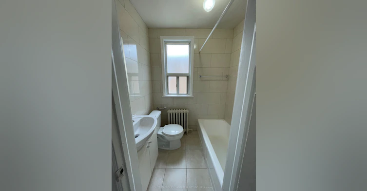 3-339 Lakeshore Road E, Mississauga, ON, L5G 1E7 - 12