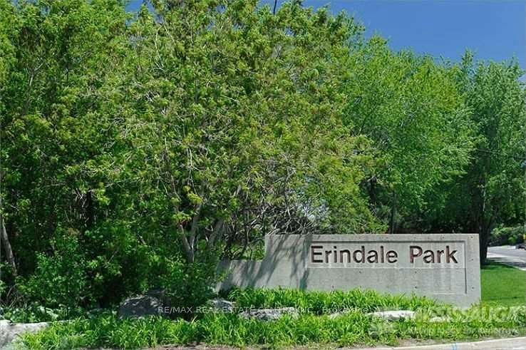 814 Eaglemount Crescent, Mississauga, ON, L5C 1N9 - 25