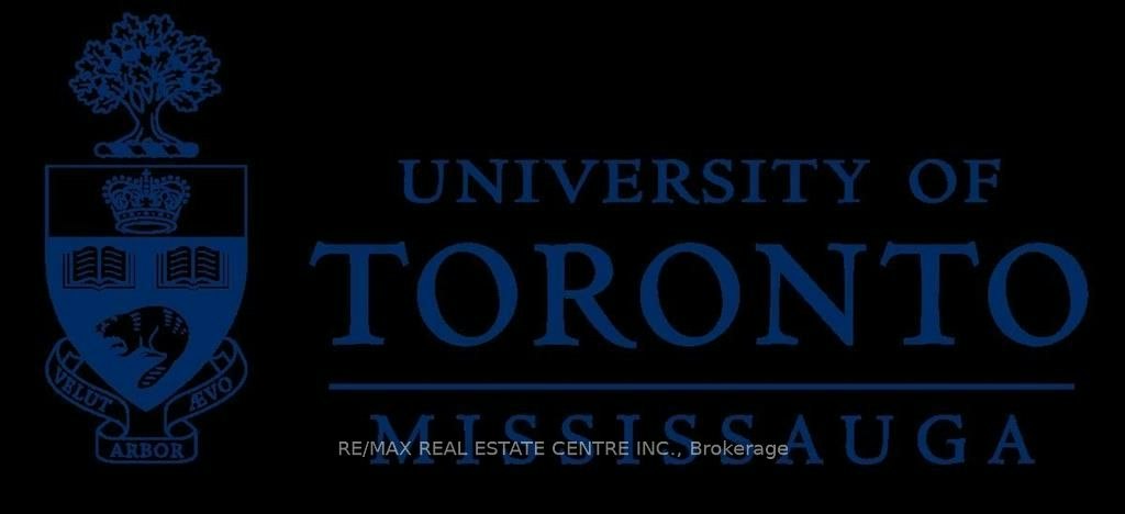 814 Eaglemount Crescent, Mississauga, ON, L5C 1N9 - 24