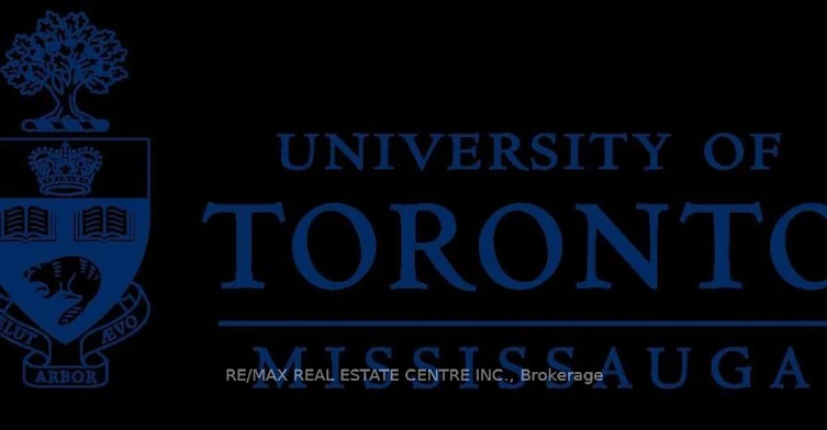 814 Eaglemount Crescent, Mississauga, ON, L5C 1N9 - 24