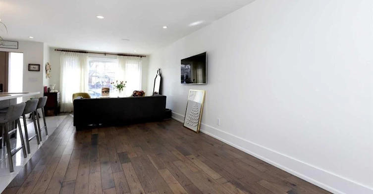 814 Eaglemount Crescent, Mississauga, ON, L5C 1N9 - 12