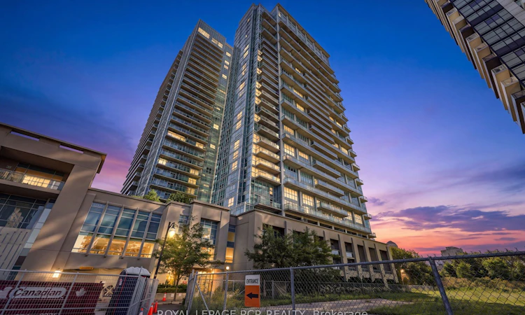 1022-165 Legion Road N