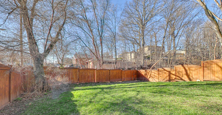 3-40 Harrow Drive, Toronto, ON, M6M 2X3 - 4