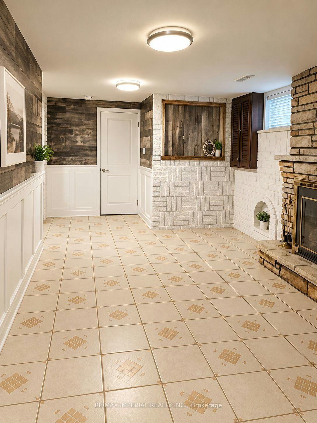 Lower Unit-462 Fergo Avenue, Mississauga, ON, L5B 2J3 - 6