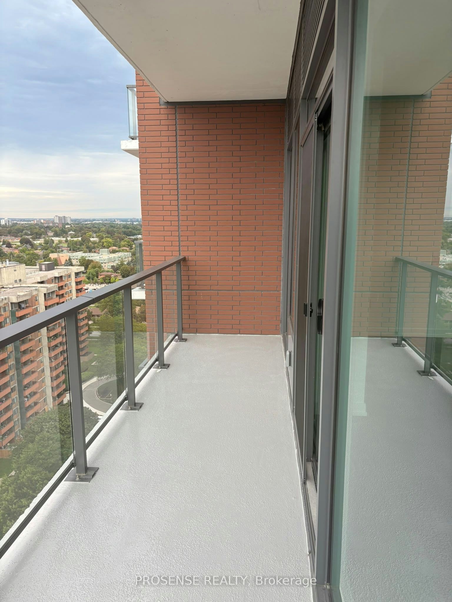 1810-4010 Eglinton Avenue W, Toronto, ON, M9A 0G5 - 22