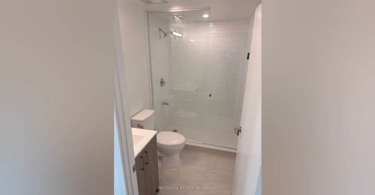 1810-4010 Eglinton Avenue W, Toronto, ON, M9A 0G5 - 7