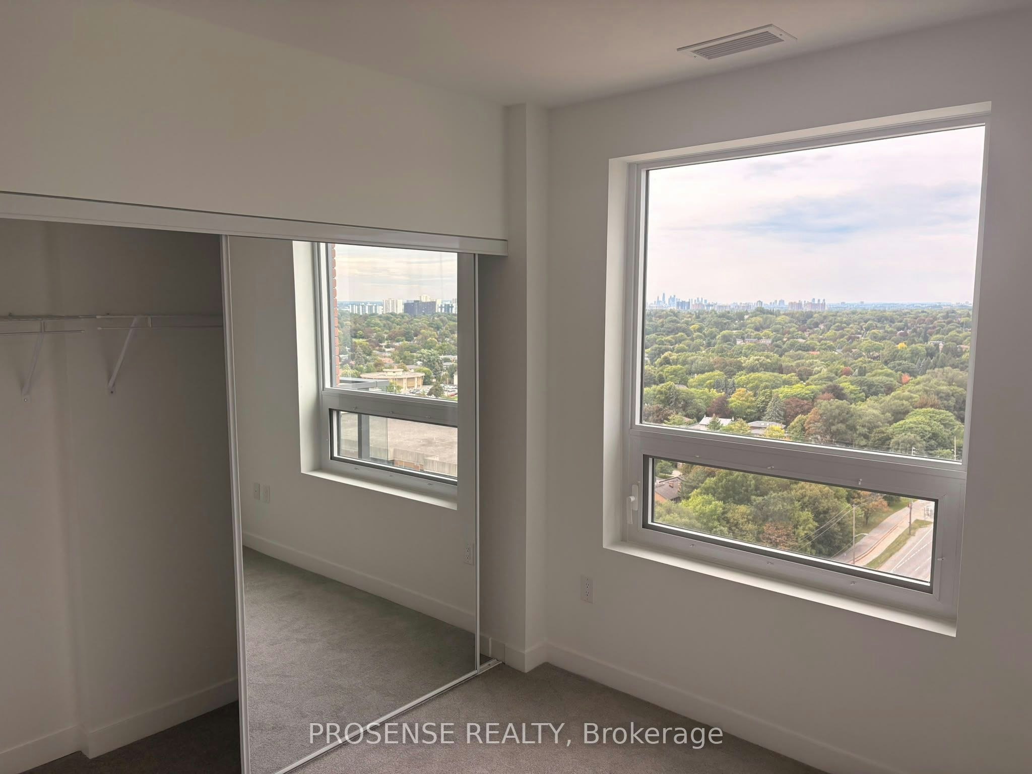 1810-4010 Eglinton Avenue W, Toronto, ON, M9A 0G5 - 16