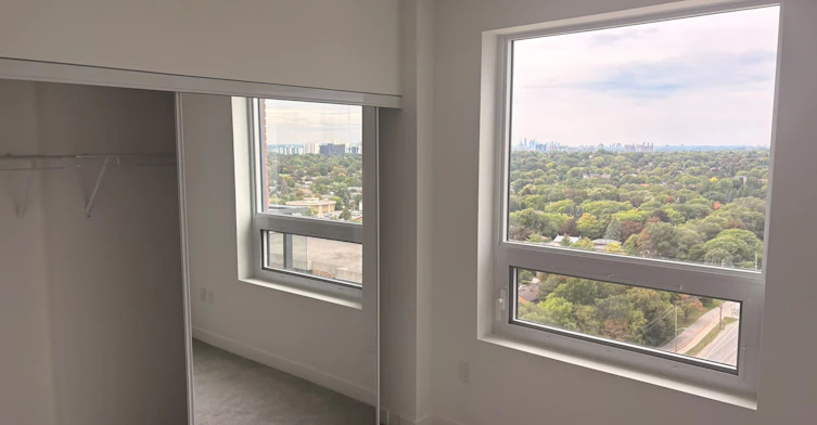 1810-4010 Eglinton Avenue W, Toronto, ON, M9A 0G5 - 16