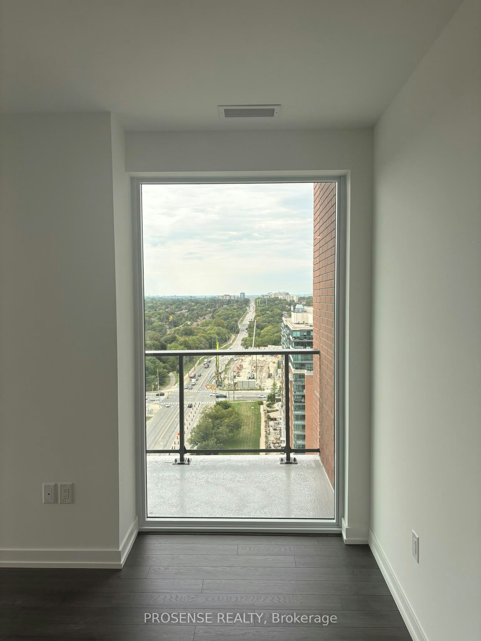 1810-4010 Eglinton Avenue W, Toronto, ON, M9A 0G5 - 15