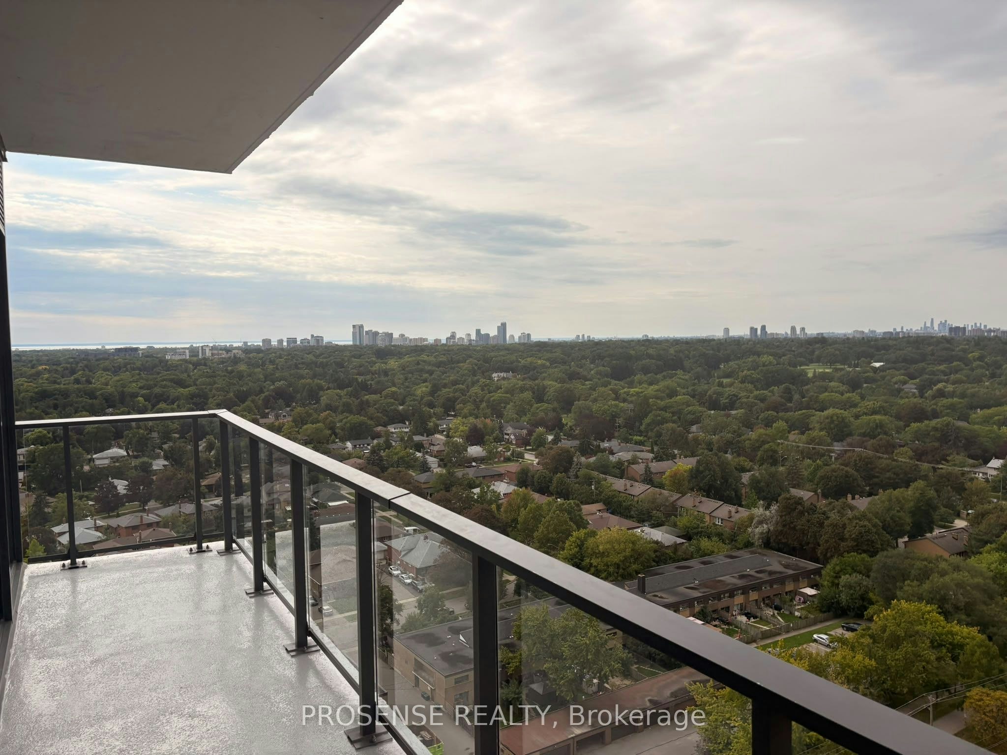 1810-4010 Eglinton Avenue W, Toronto, ON, M9A 0G5 - 20