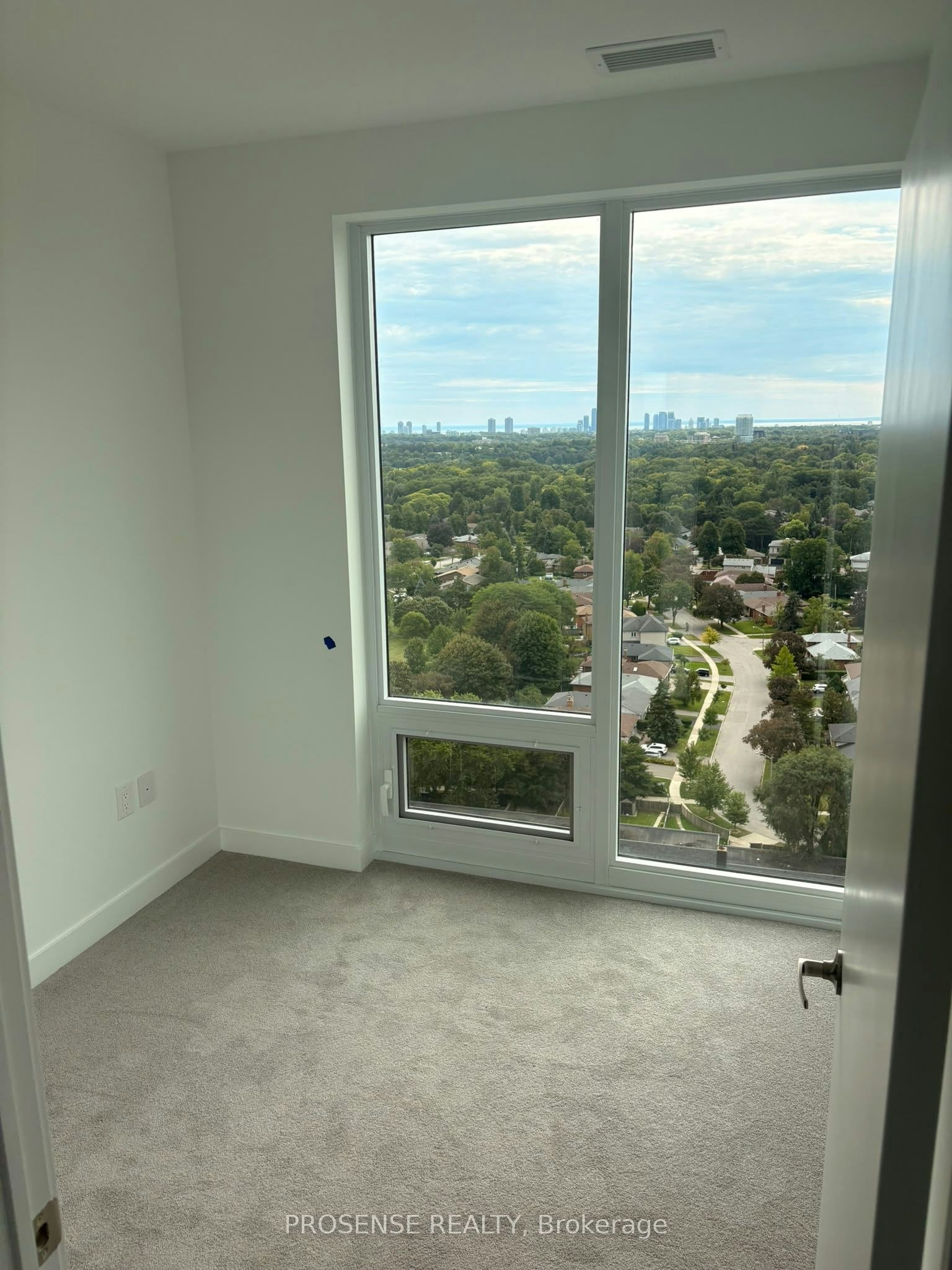 1810-4010 Eglinton Avenue W, Toronto, ON, M9A 0G5 - 13