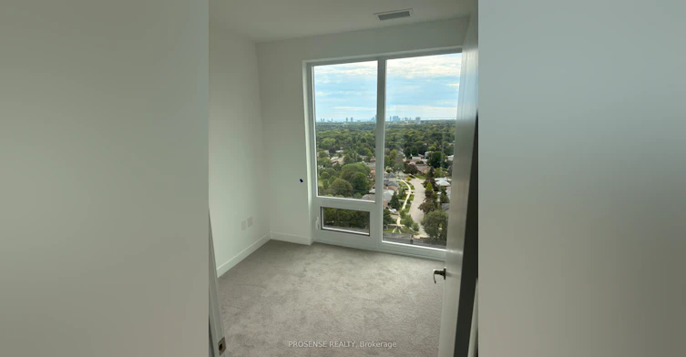 1810-4010 Eglinton Avenue W, Toronto, ON, M9A 0G5 - 13