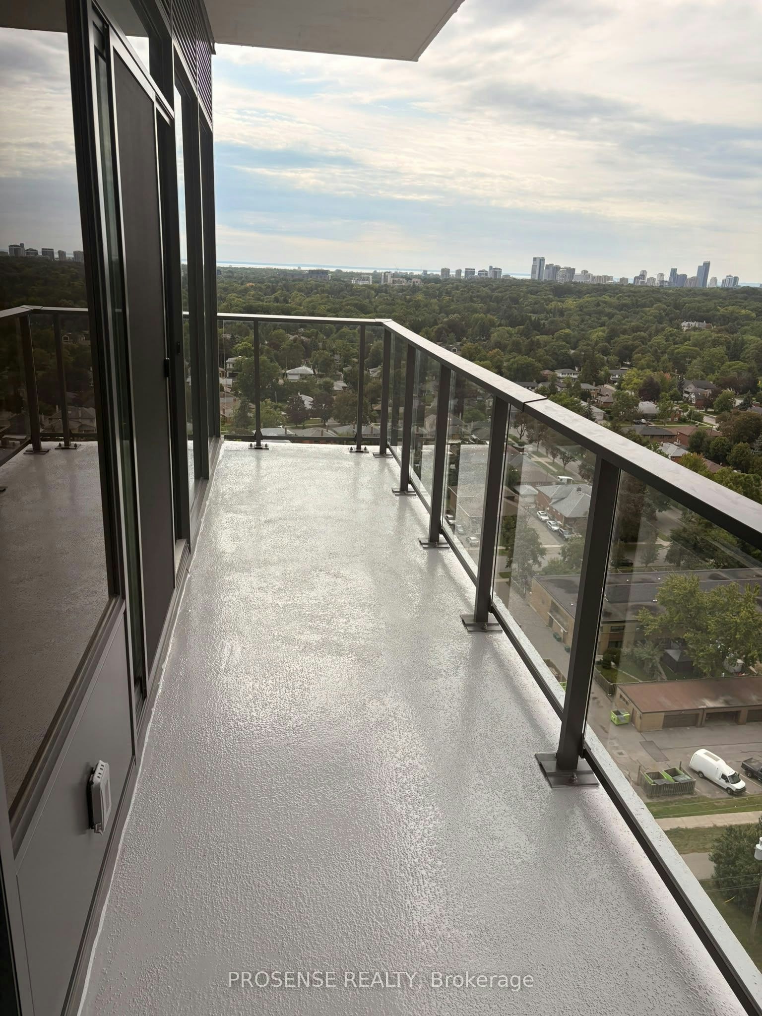 1810-4010 Eglinton Avenue W, Toronto, ON, M9A 0G5 - 17