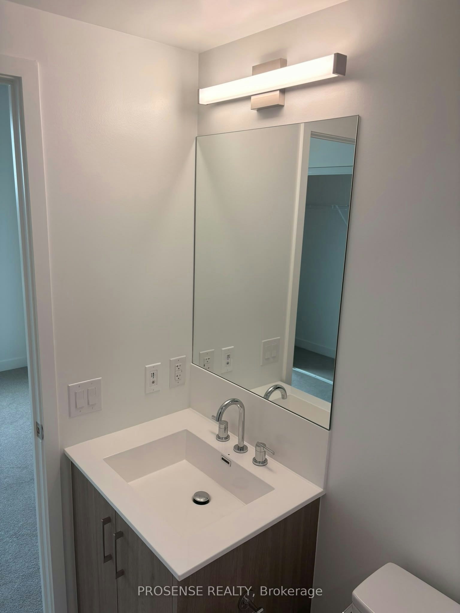 1810-4010 Eglinton Avenue W, Toronto, ON, M9A 0G5 - 4