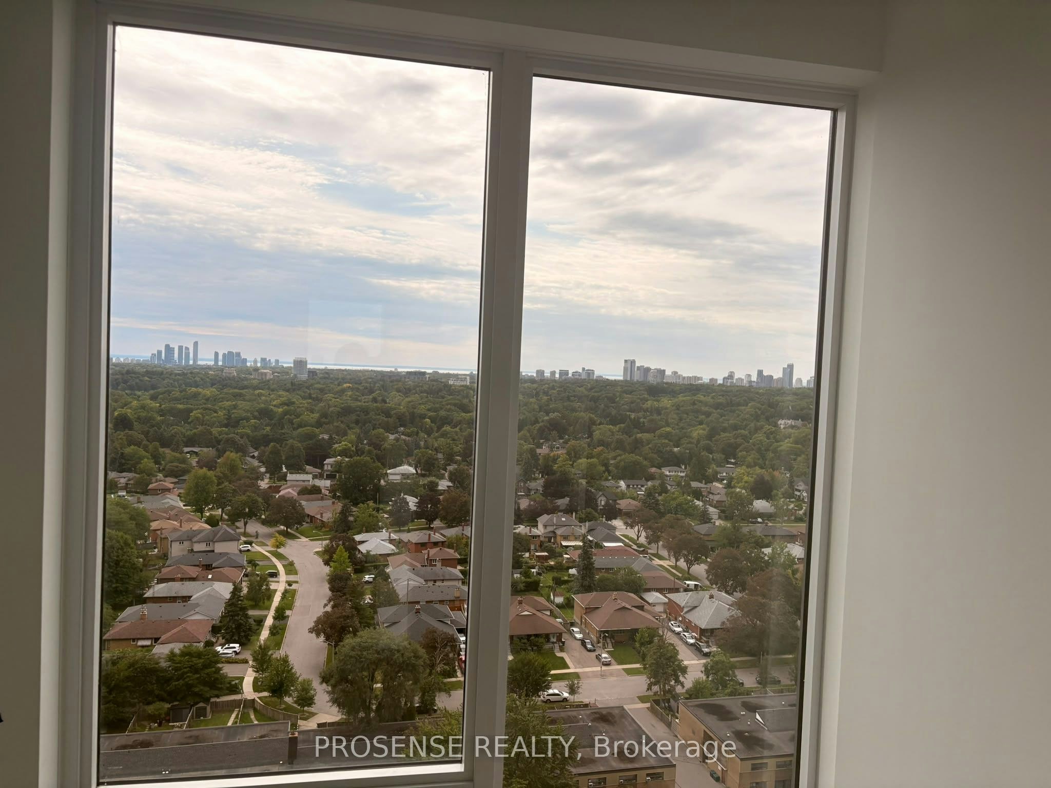 1810-4010 Eglinton Avenue W, Toronto, ON, M9A 0G5 - 11