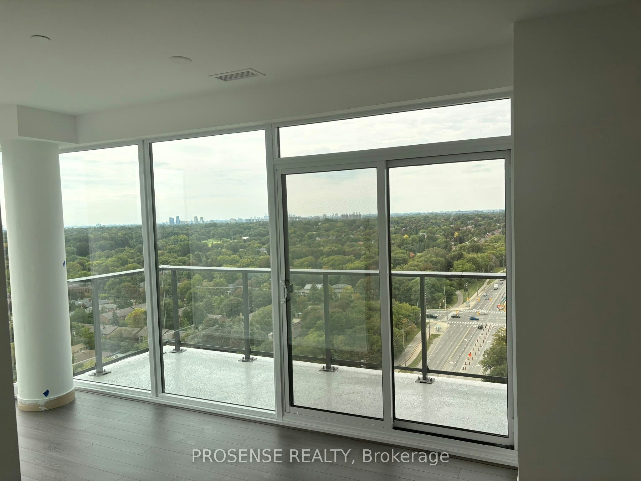 1810-4010 Eglinton Avenue W, Toronto, ON, M9A 0G5 - 14