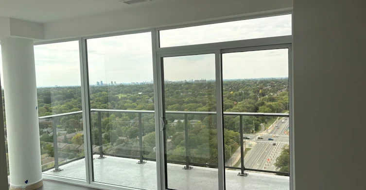 1810-4010 Eglinton Avenue W, Toronto, ON, M9A 0G5 - 14