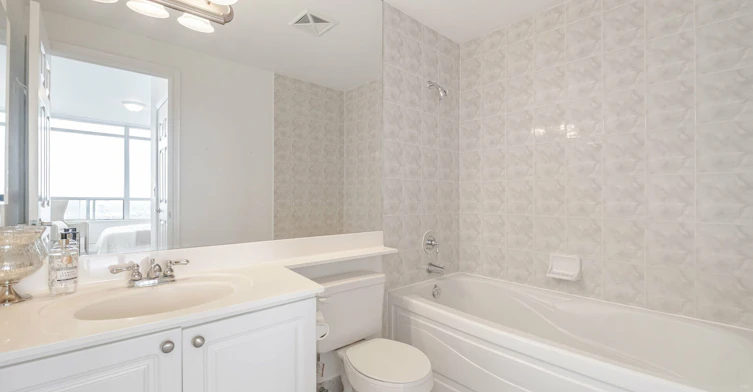 3028-3888 Duke Of York Boulevard, Mississauga, ON, L5B 4P5 - 14
