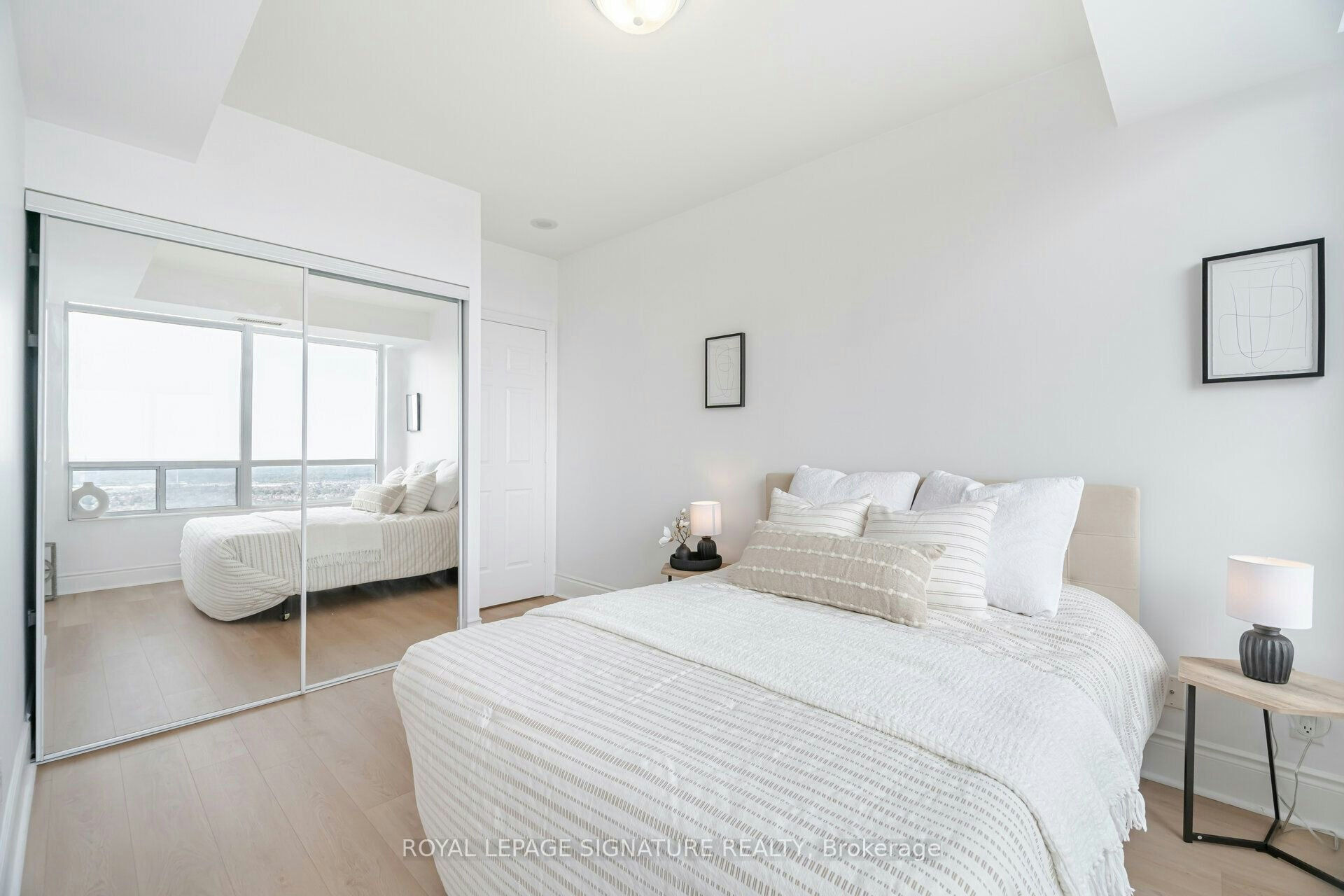 3028-3888 Duke Of York Boulevard, Mississauga, ON, L5B 4P5 - 17