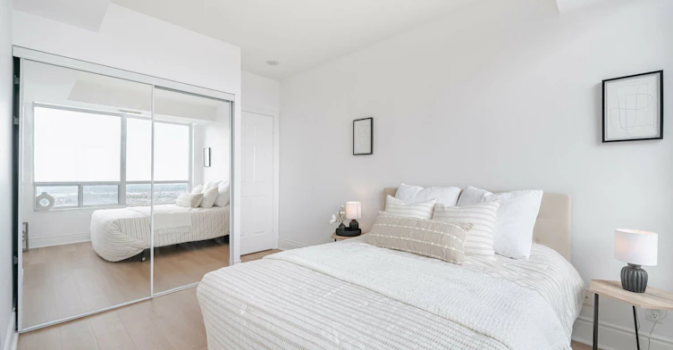 3028-3888 Duke Of York Boulevard, Mississauga, ON, L5B 4P5 - 17