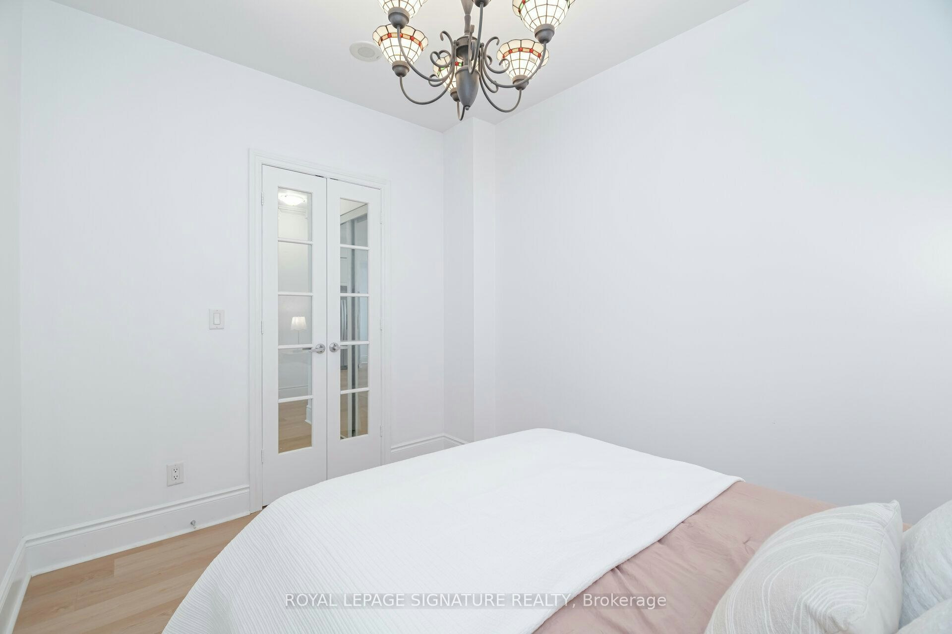 3028-3888 Duke Of York Boulevard, Mississauga, ON, L5B 4P5 - 21
