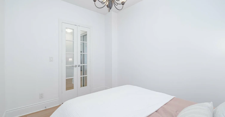 3028-3888 Duke Of York Boulevard, Mississauga, ON, L5B 4P5 - 21