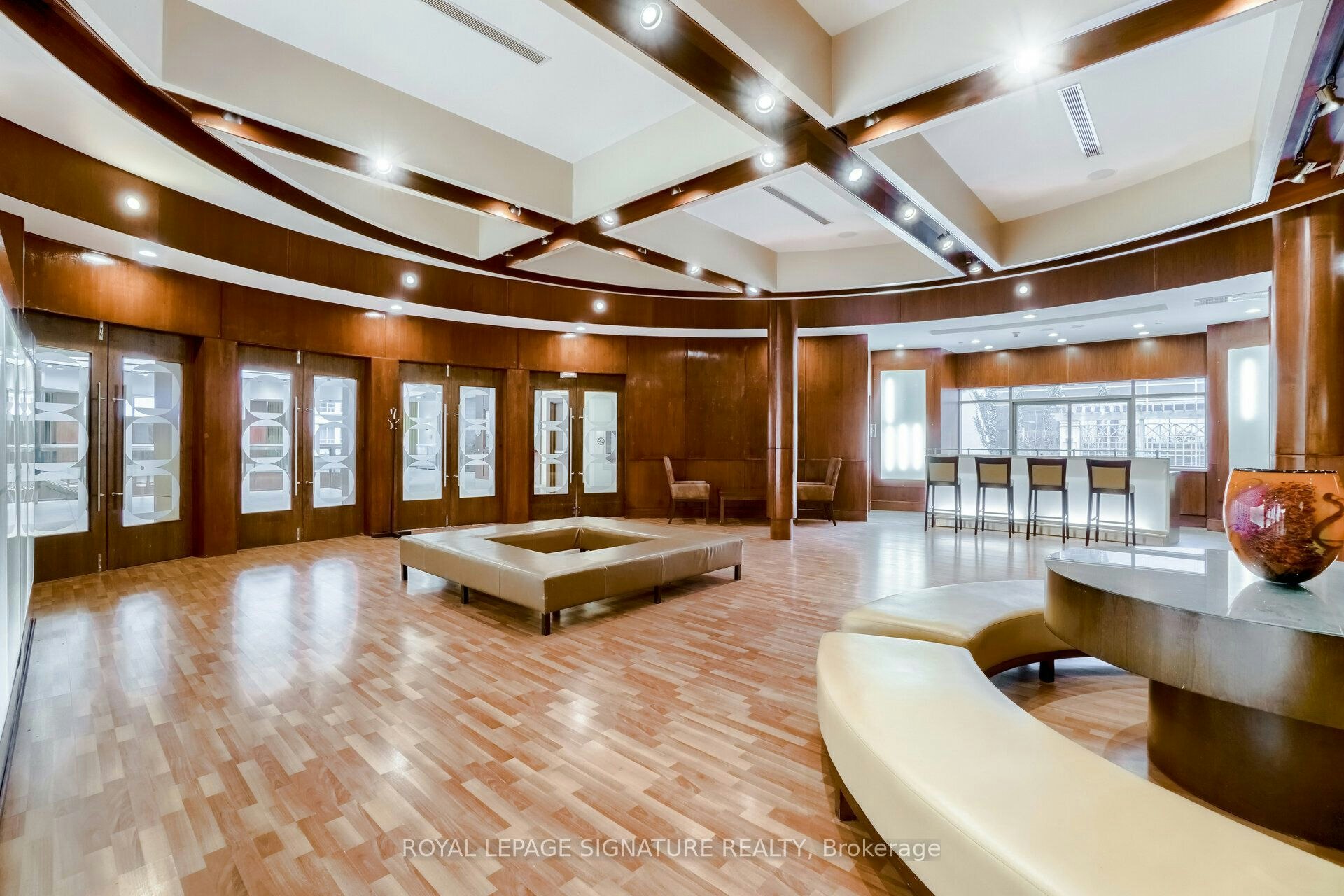 3028-3888 Duke Of York Boulevard, Mississauga, ON, L5B 4P5 - 32