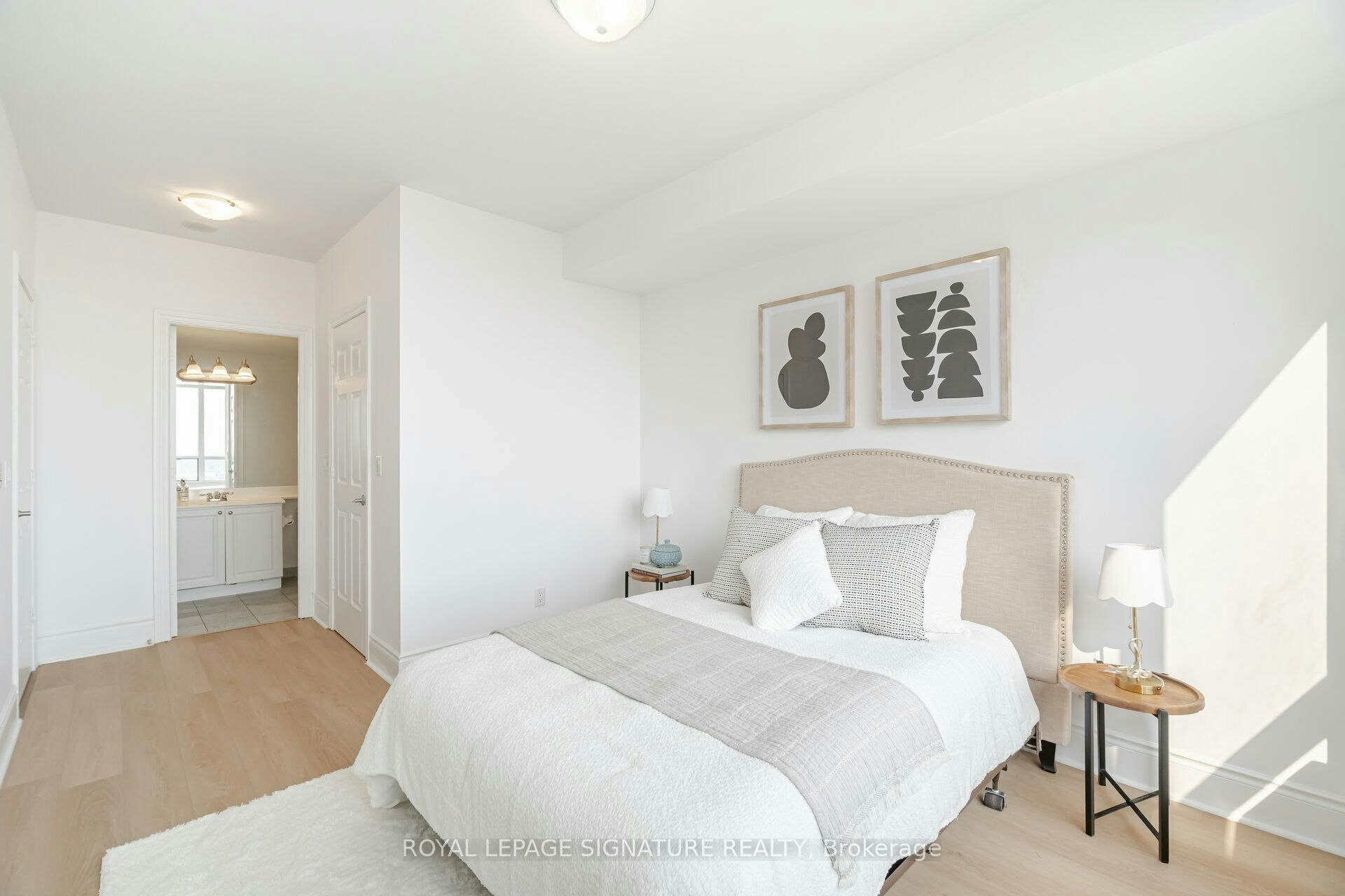 3028-3888 Duke Of York Boulevard, Mississauga, ON, L5B 4P5 - 13