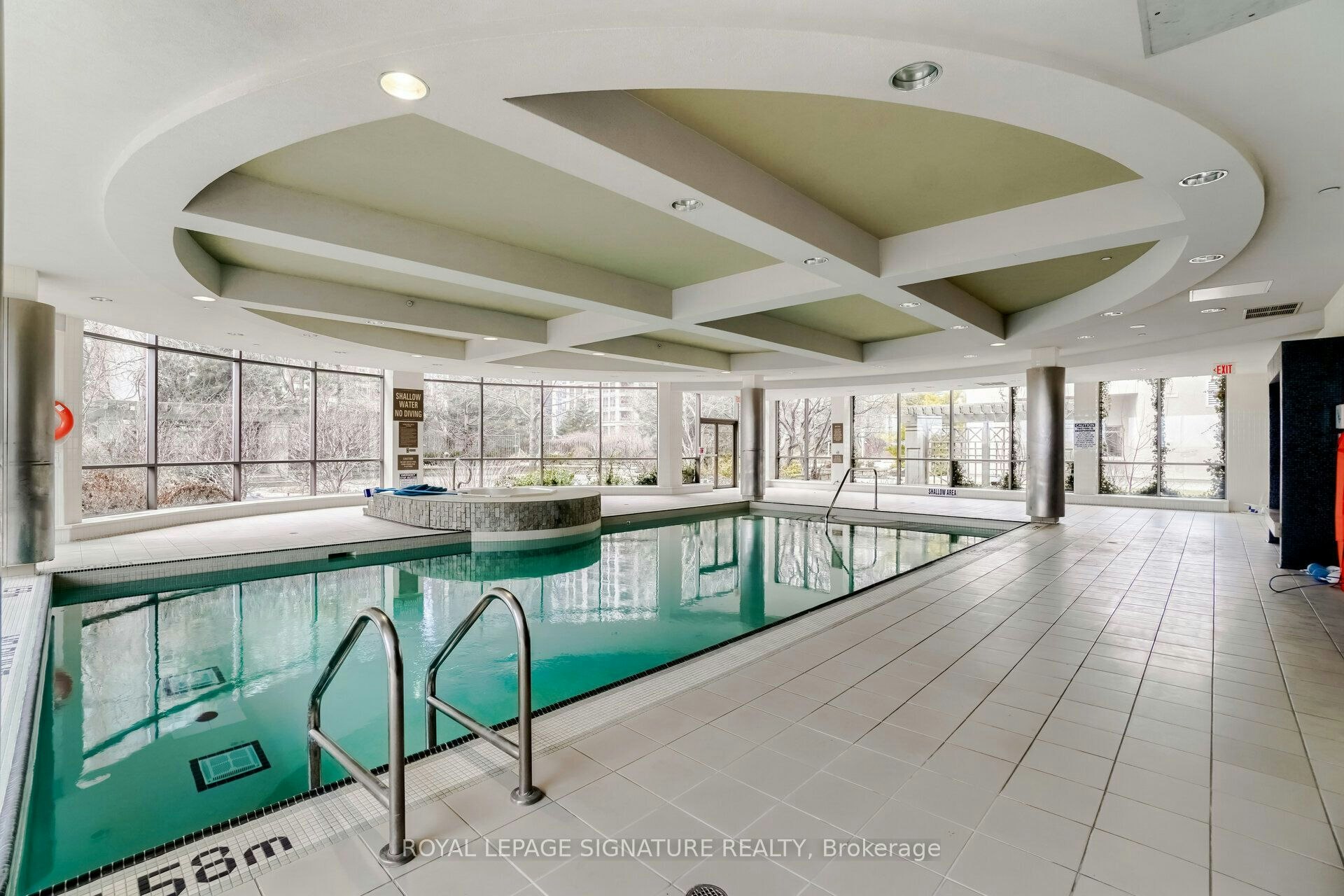 3028-3888 Duke Of York Boulevard, Mississauga, ON, L5B 4P5 - 34
