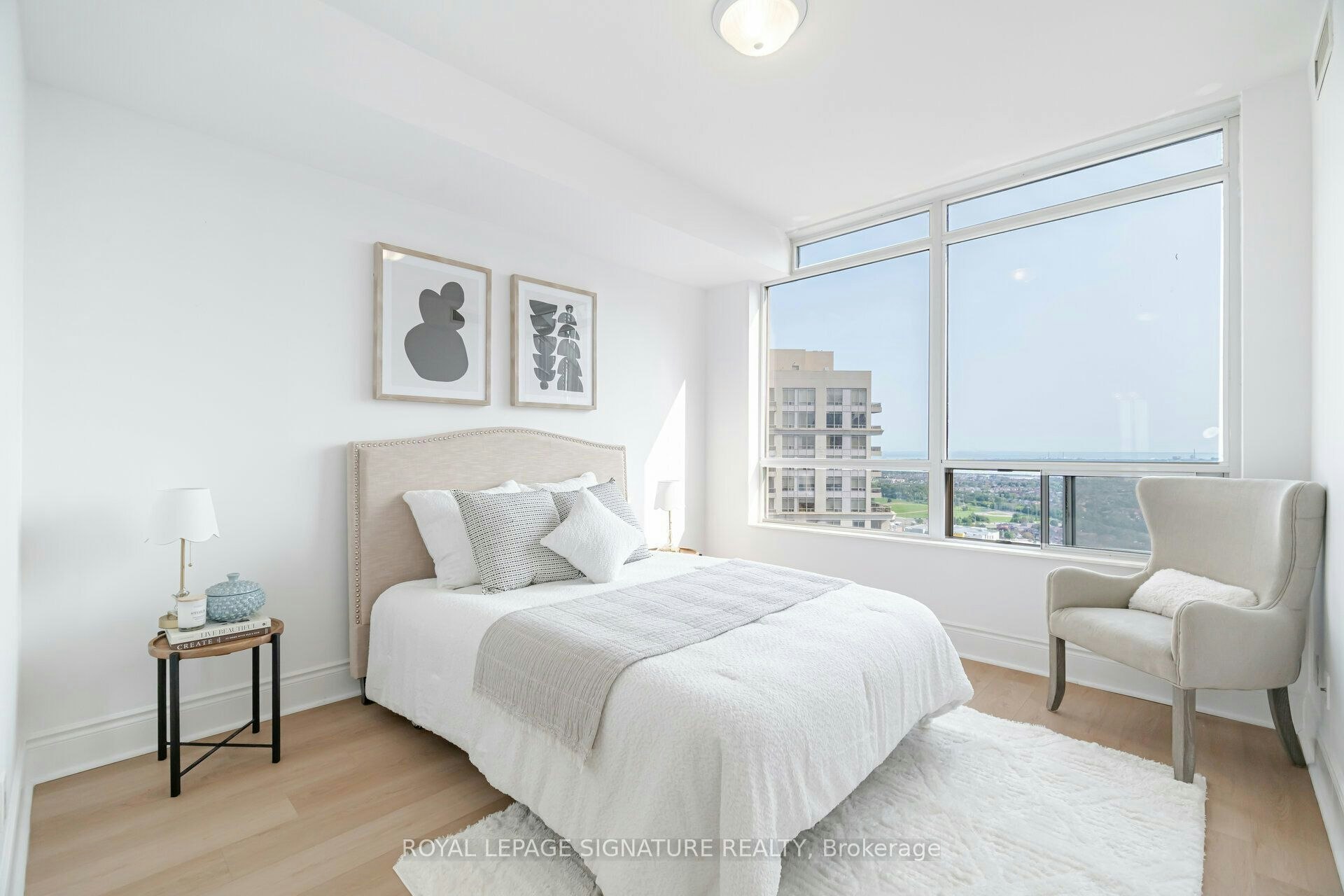 3028-3888 Duke Of York Boulevard, Mississauga, ON, L5B 4P5 - 10