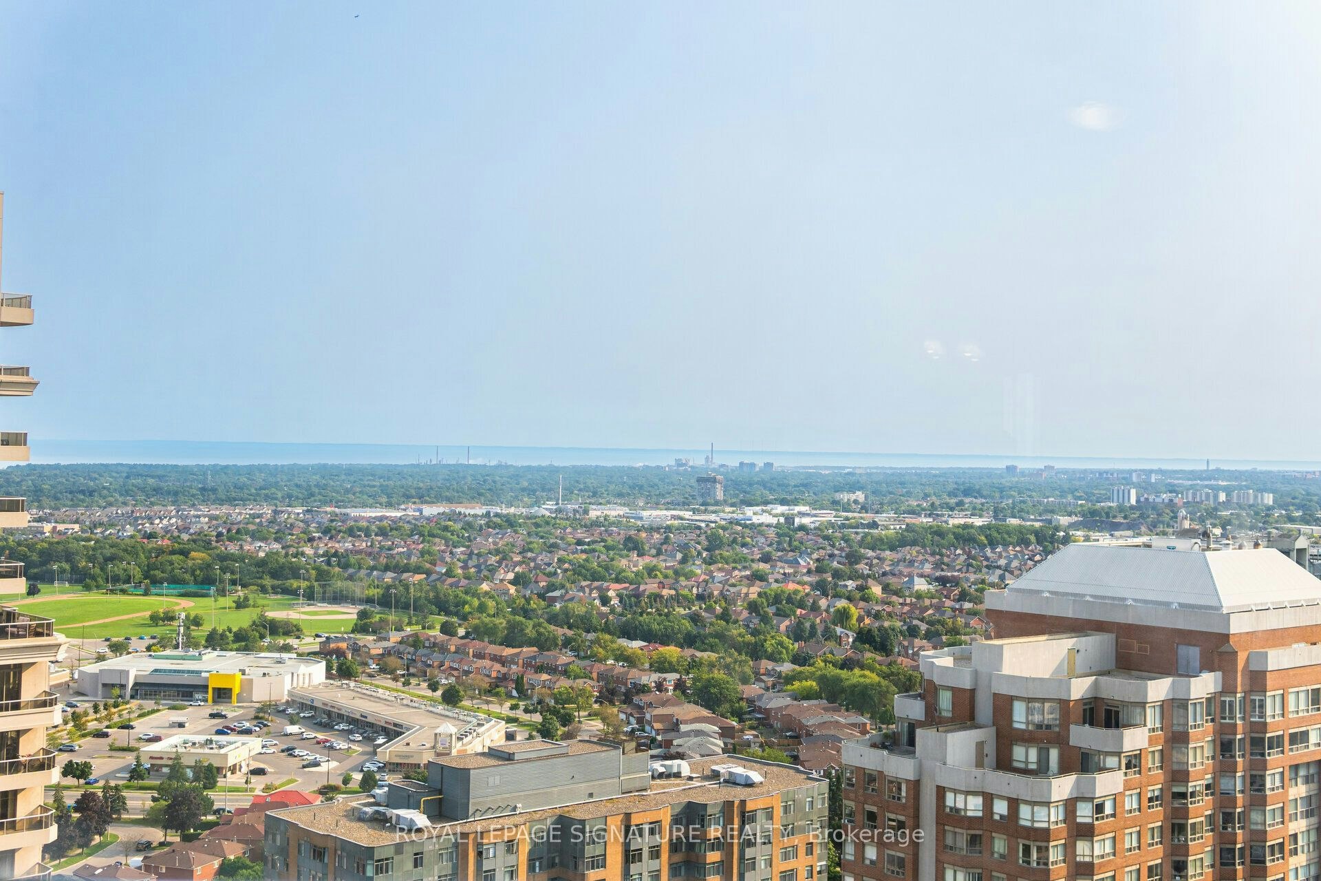 3028-3888 Duke Of York Boulevard, Mississauga, ON, L5B 4P5 - 12
