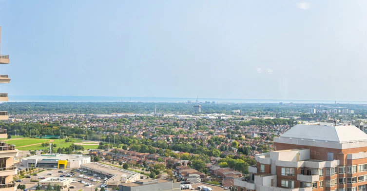 3028-3888 Duke Of York Boulevard, Mississauga, ON, L5B 4P5 - 12