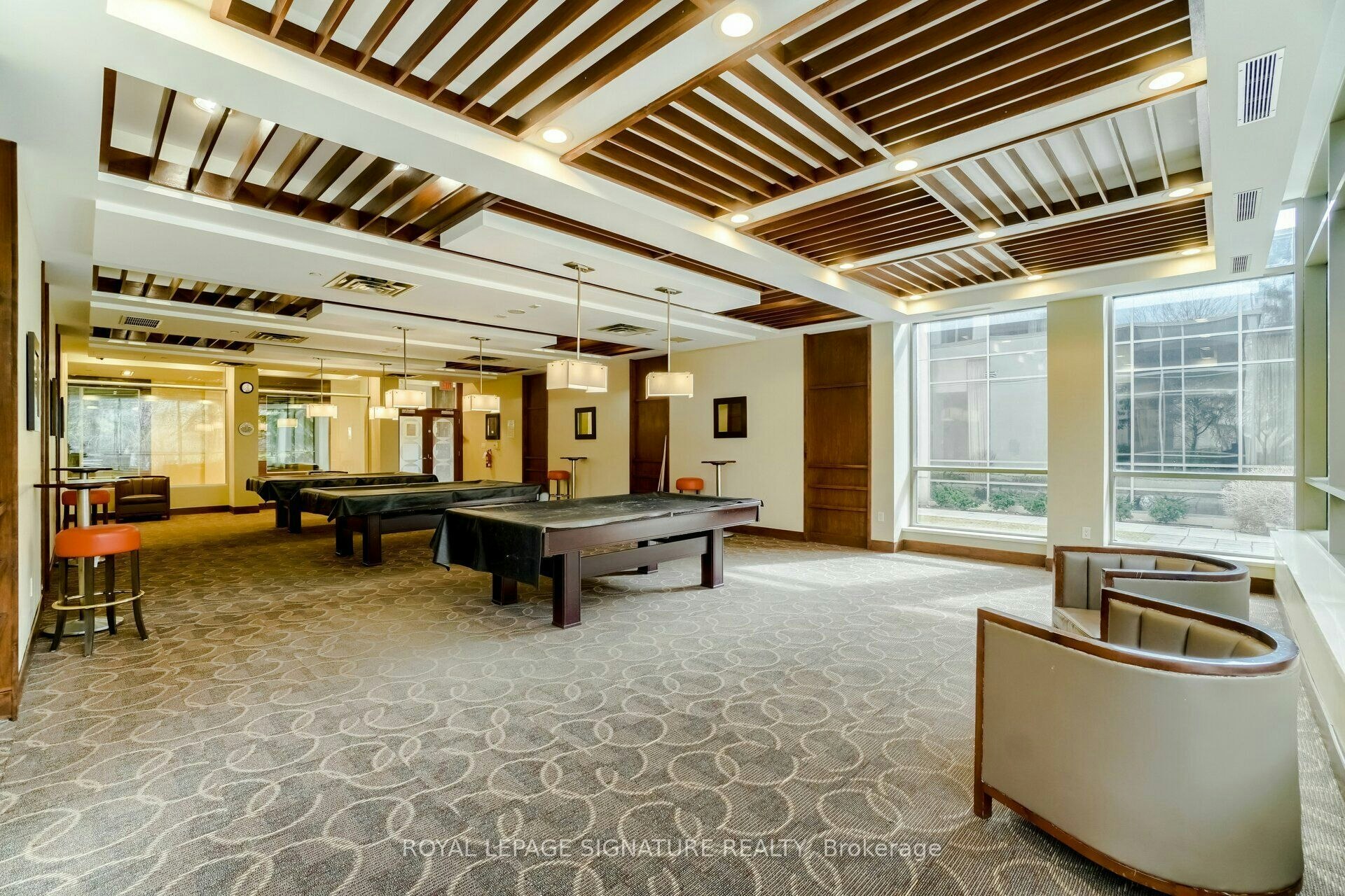 3028-3888 Duke Of York Boulevard, Mississauga, ON, L5B 4P5 - 28