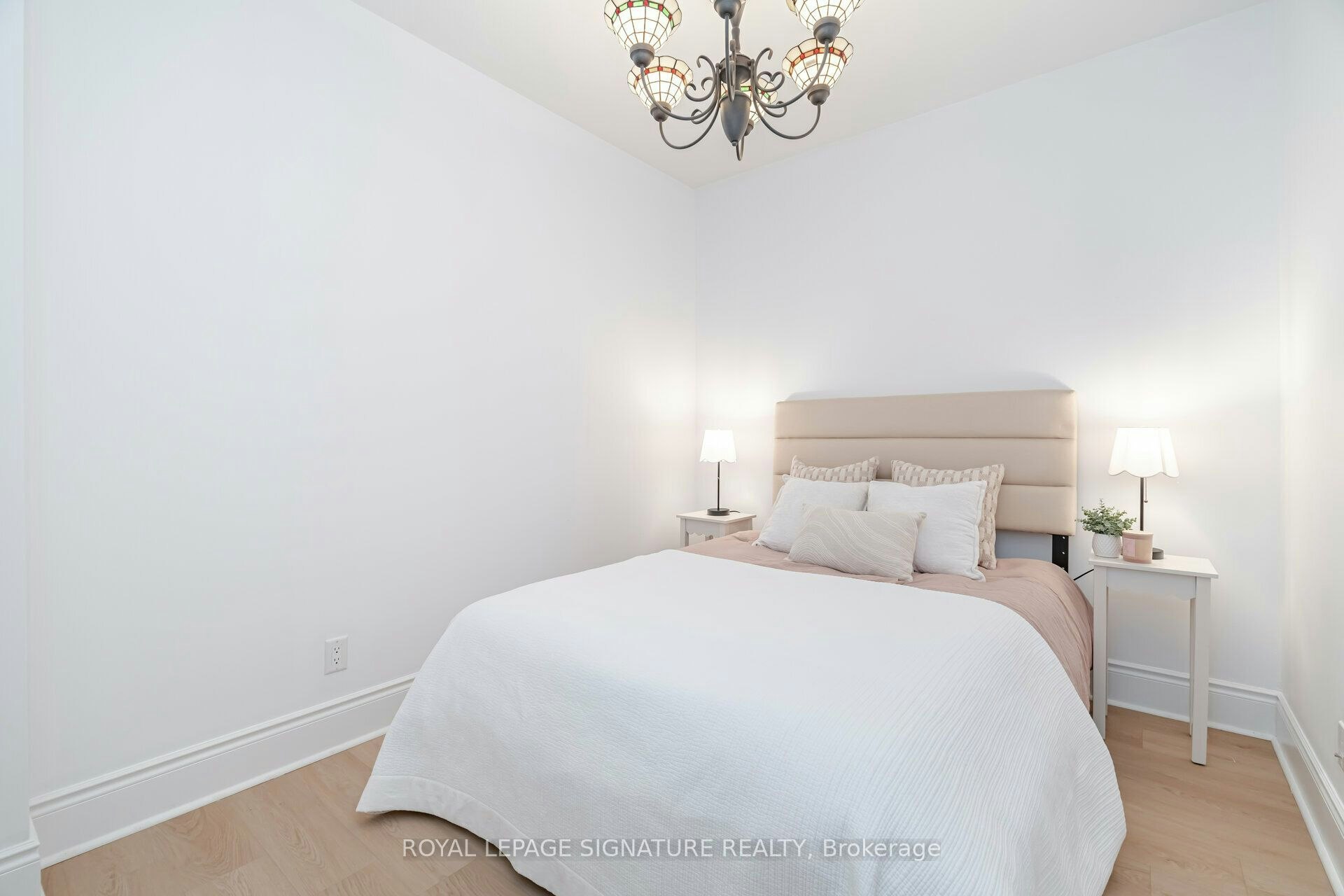 3028-3888 Duke Of York Boulevard, Mississauga, ON, L5B 4P5 - 20