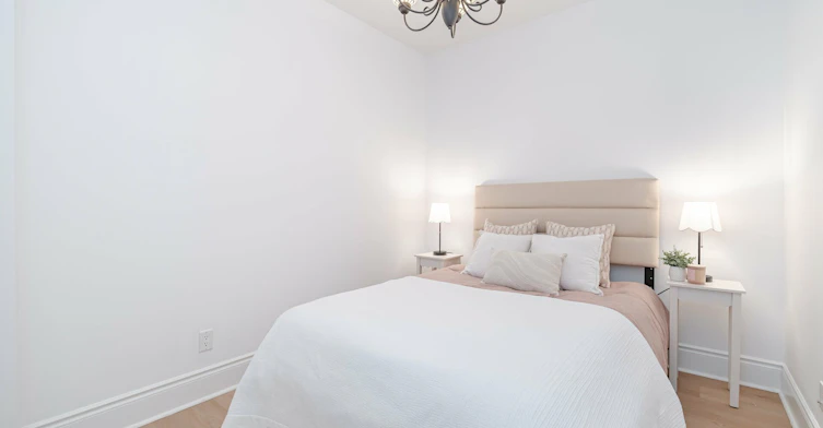 3028-3888 Duke Of York Boulevard, Mississauga, ON, L5B 4P5 - 20
