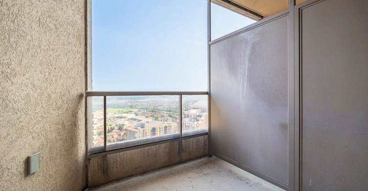 3028-3888 Duke Of York Boulevard, Mississauga, ON, L5B 4P5 - 22