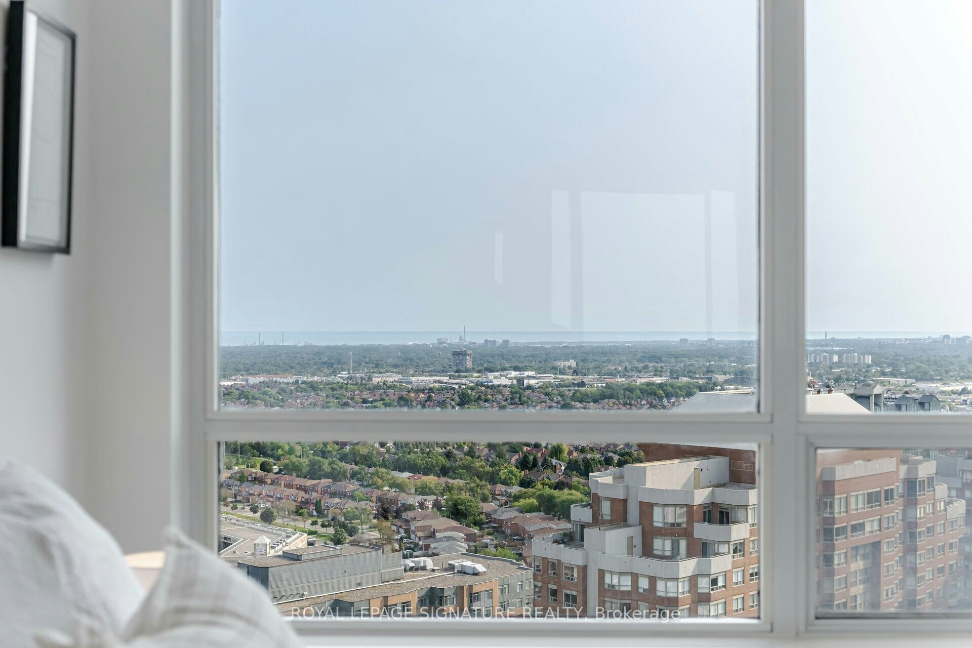 3028-3888 Duke Of York Boulevard, Mississauga, ON, L5B 4P5 - 18