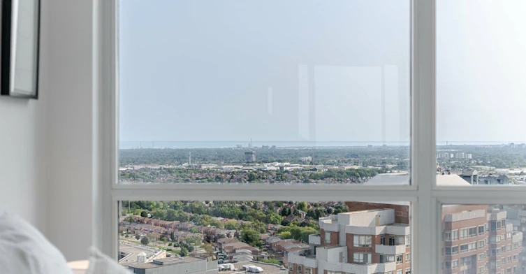 3028-3888 Duke Of York Boulevard, Mississauga, ON, L5B 4P5 - 18