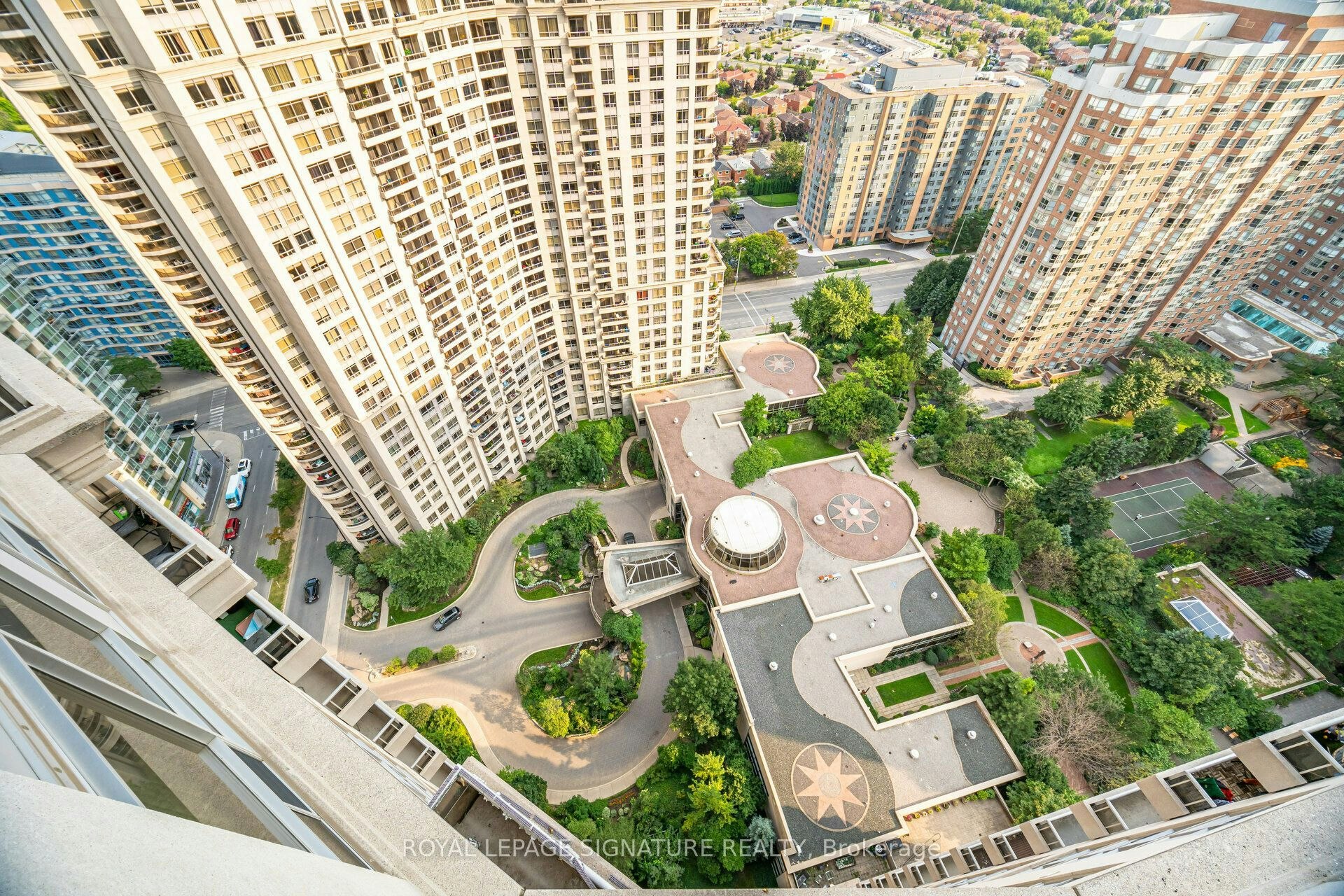 3028-3888 Duke Of York Boulevard, Mississauga, ON, L5B 4P5 - 24