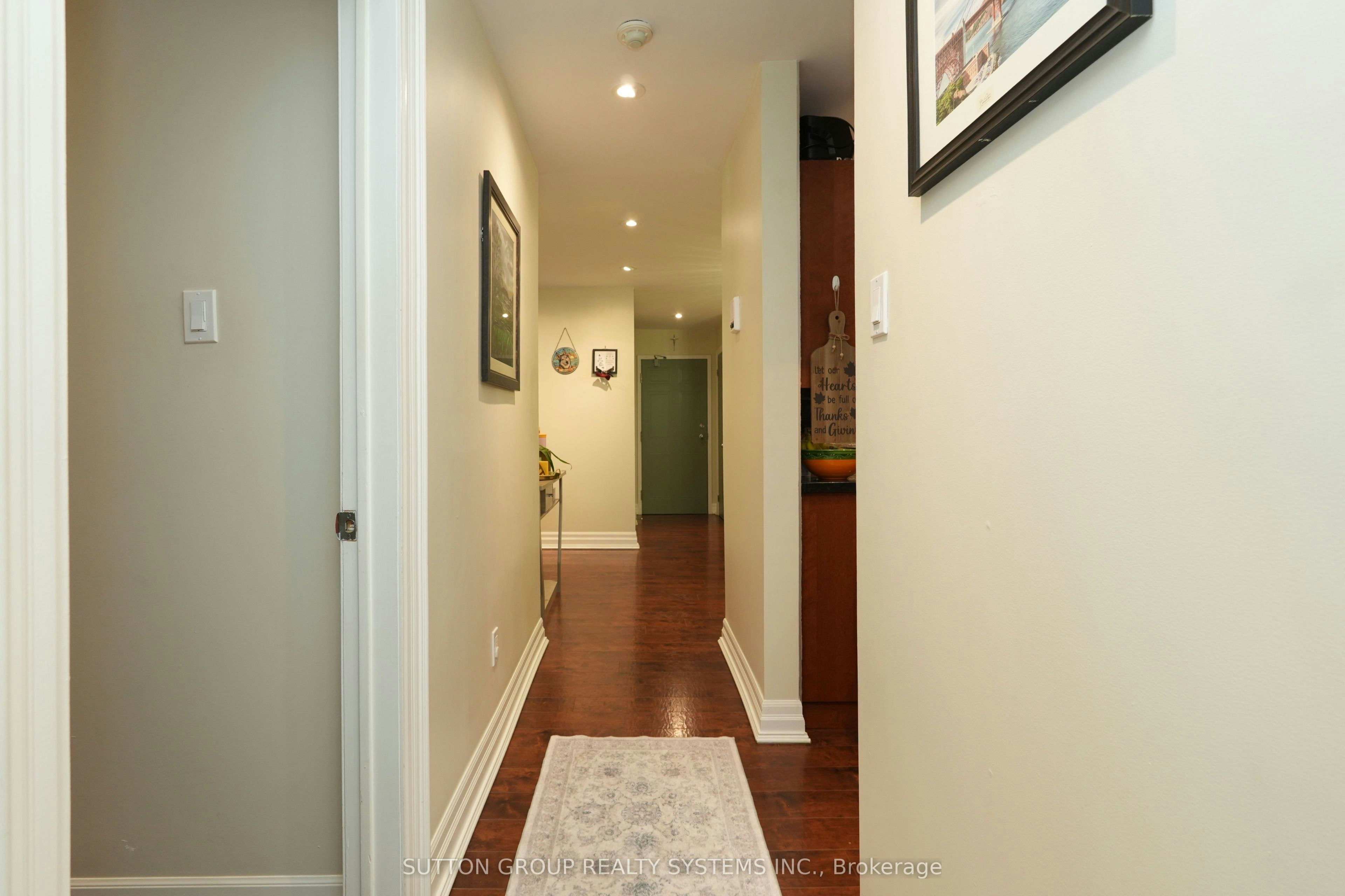 812-1508 Pilgrims Way, Oakville, ON, L6M 3H1 - 14