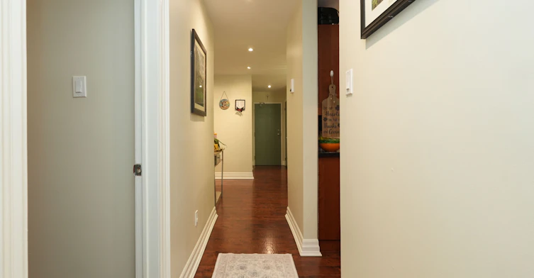 812-1508 Pilgrims Way, Oakville, ON, L6M 3H1 - 14
