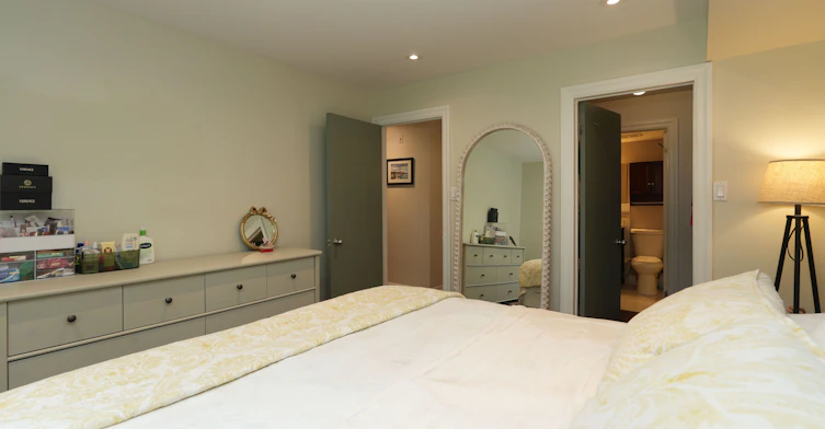 812-1508 Pilgrims Way, Oakville, ON, L6M 3H1 - 17